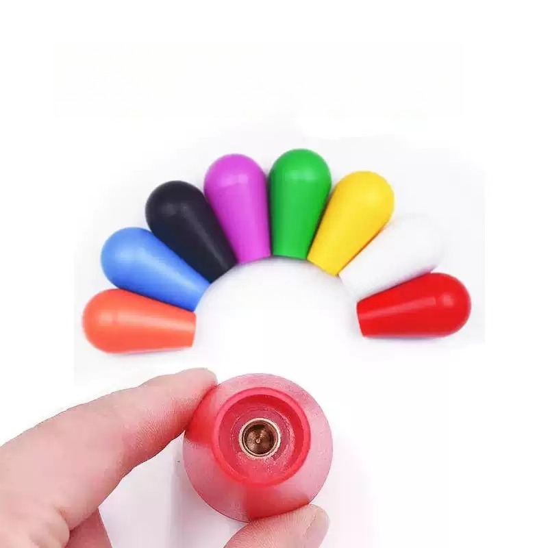 Joystick Arcade Parts - 10 шт. Запчасти для аркадных игровых