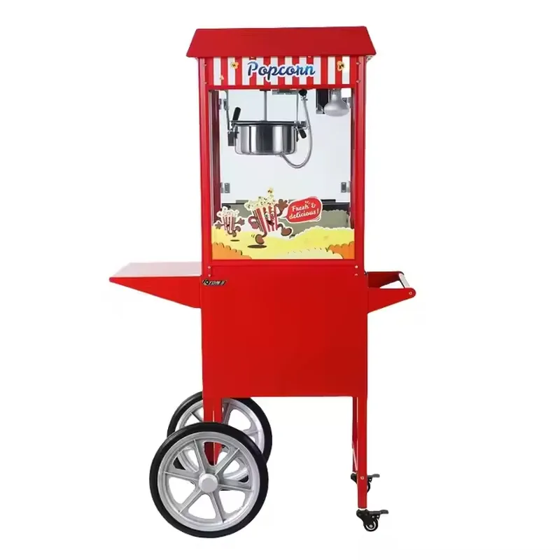 Промышленная автоматическая ма – обзор и цена Commercial Vending Machine
