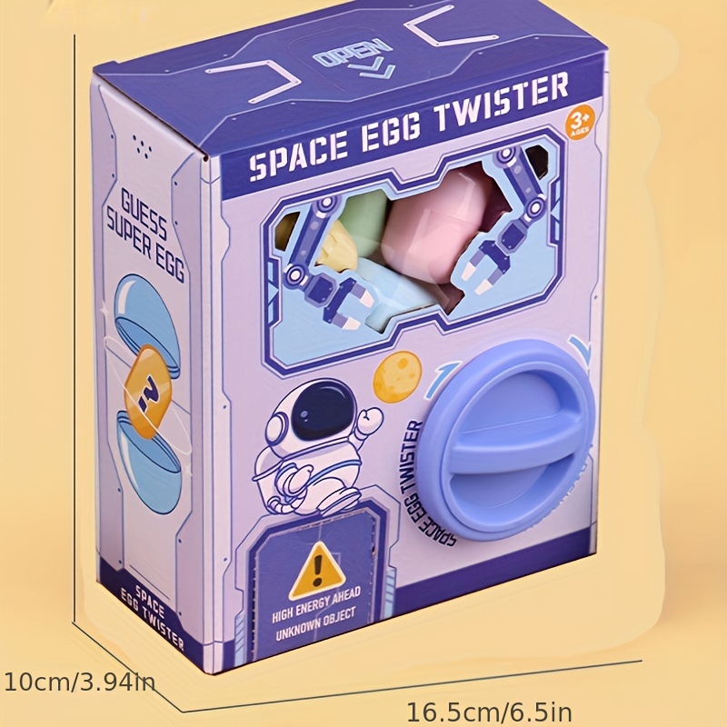 Капсульный торговый автомат, и – обзор и цена Prize Capsule Toy Machine