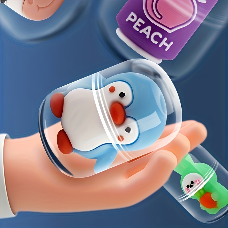 Капсульный торговый автомат, и – обзор и цена Prize Capsule Toy Machine