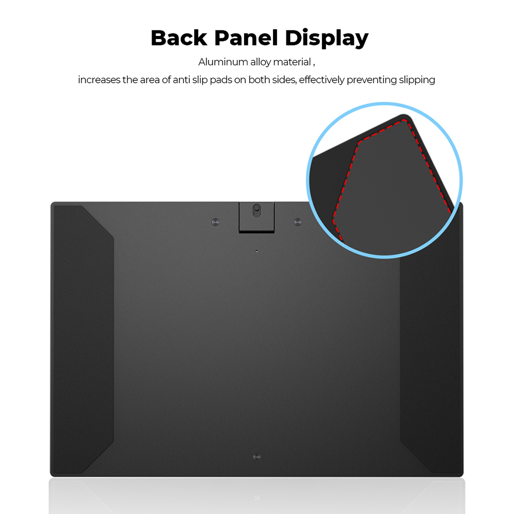 Аркадный контроллер Haute42 M- – обзор и цена Arcade No
