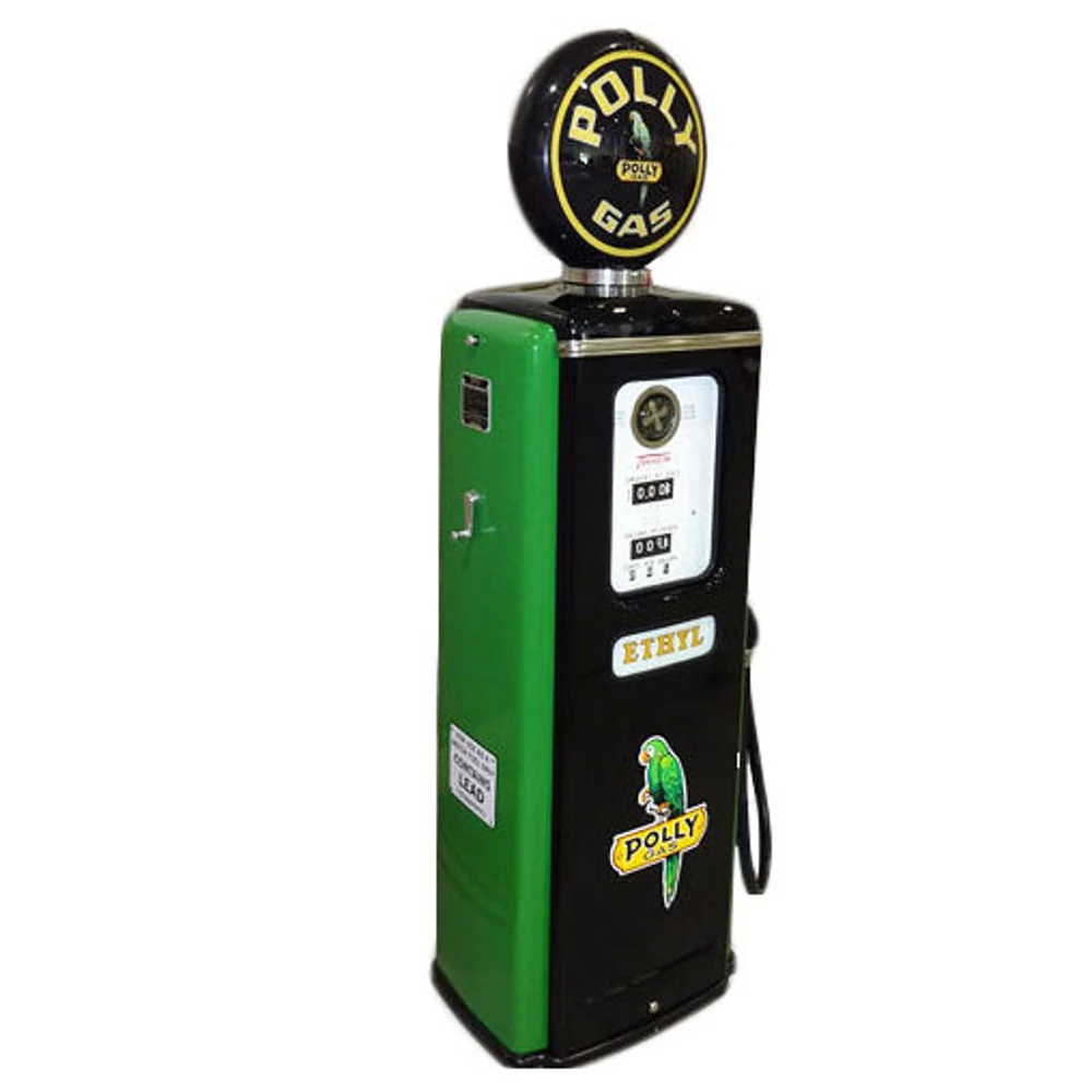 Торговый автомат Gachapon для  – обзор и цена Prize Capsule Toy Machine