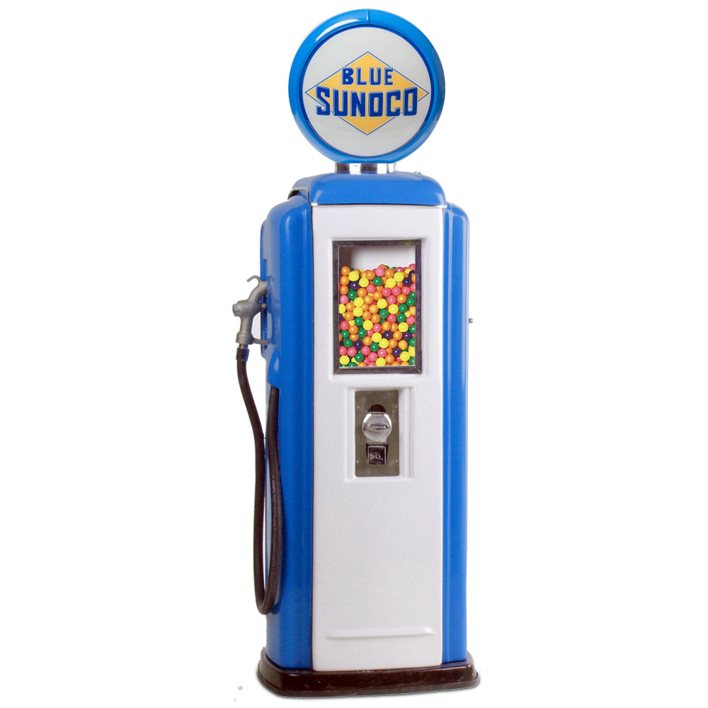 Торговый автомат Gachapon для  – обзор и цена Prize Capsule Toy Machine