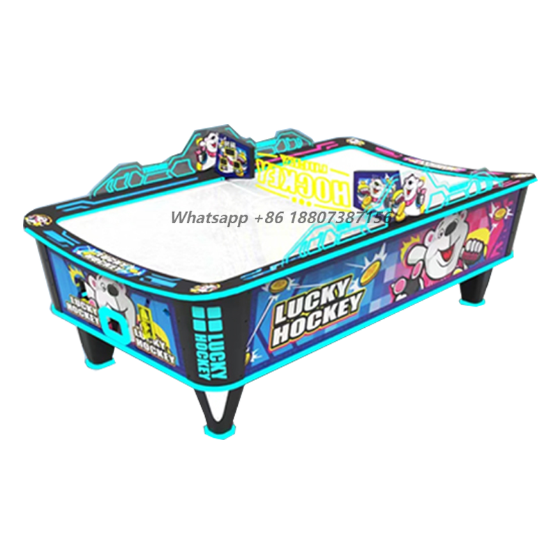 Новейший электрический аркадны – обзор и цена Arcade Games & Vending Co