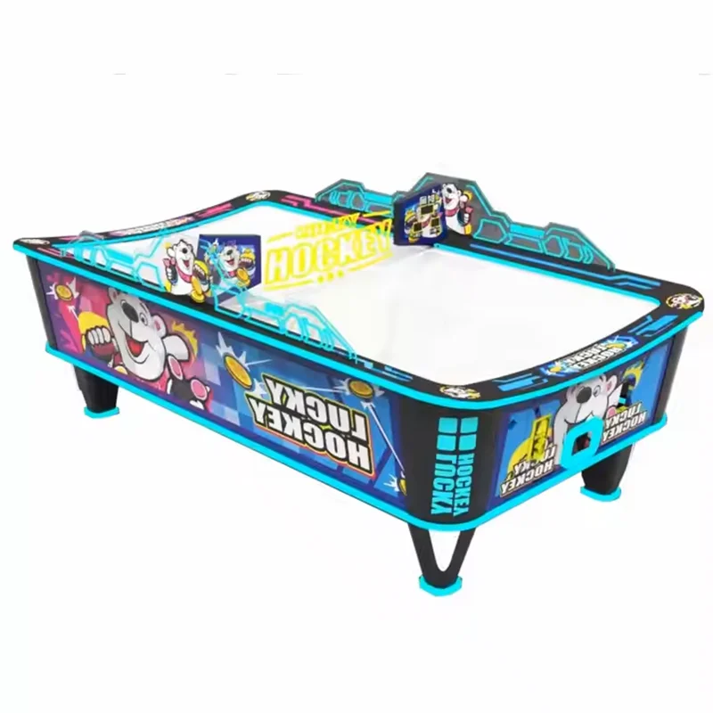 Новейший электрический аркадны – обзор и цена Arcade Games & Vending Co