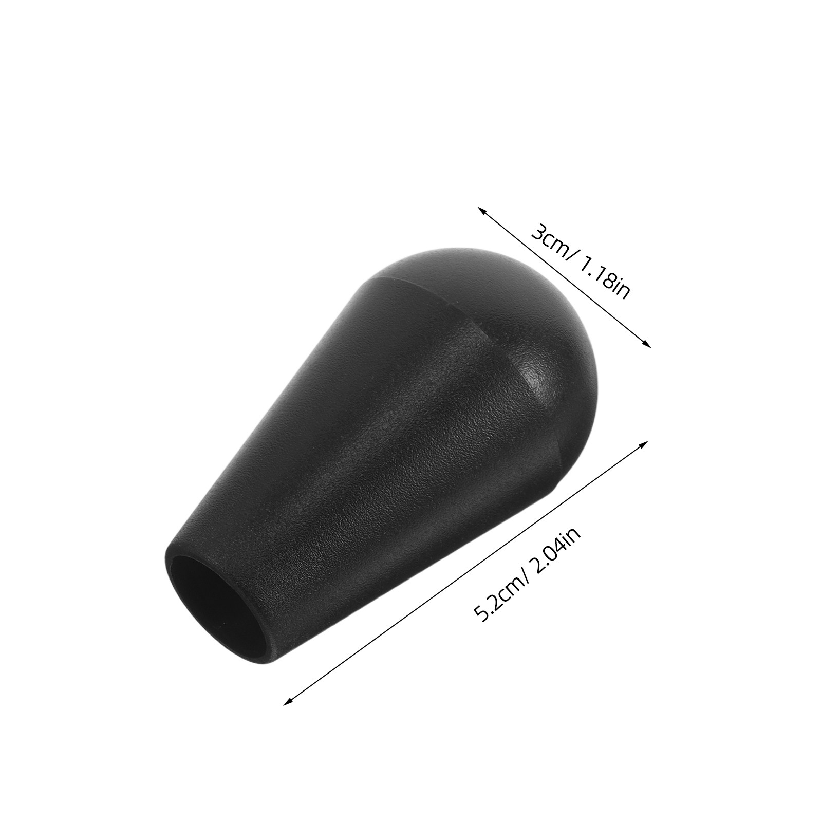 2 шт. джойстик-головка для игр – обзор и цена Joystick Arcade Parts