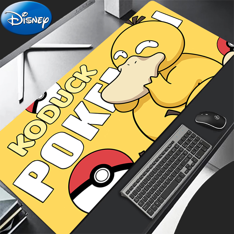 Коврик для игровой мыши P-Poke – обзор и цена Arcade No