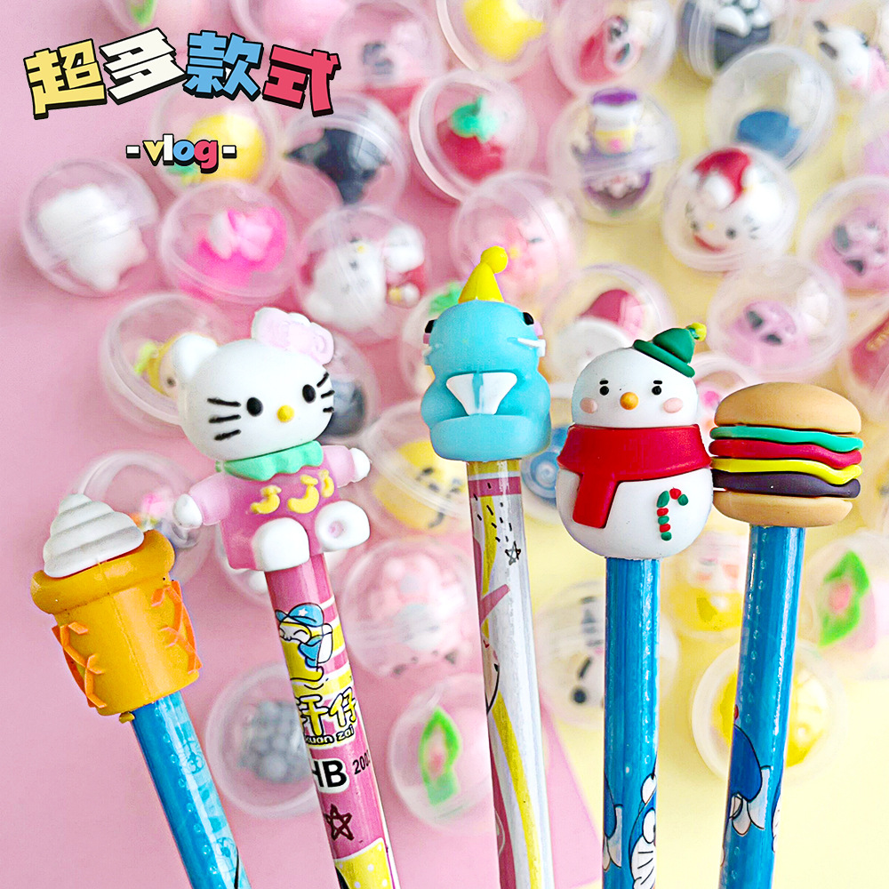Капсульная игрушка в виде вито – обзор и цена Prize Capsule Toy Machine