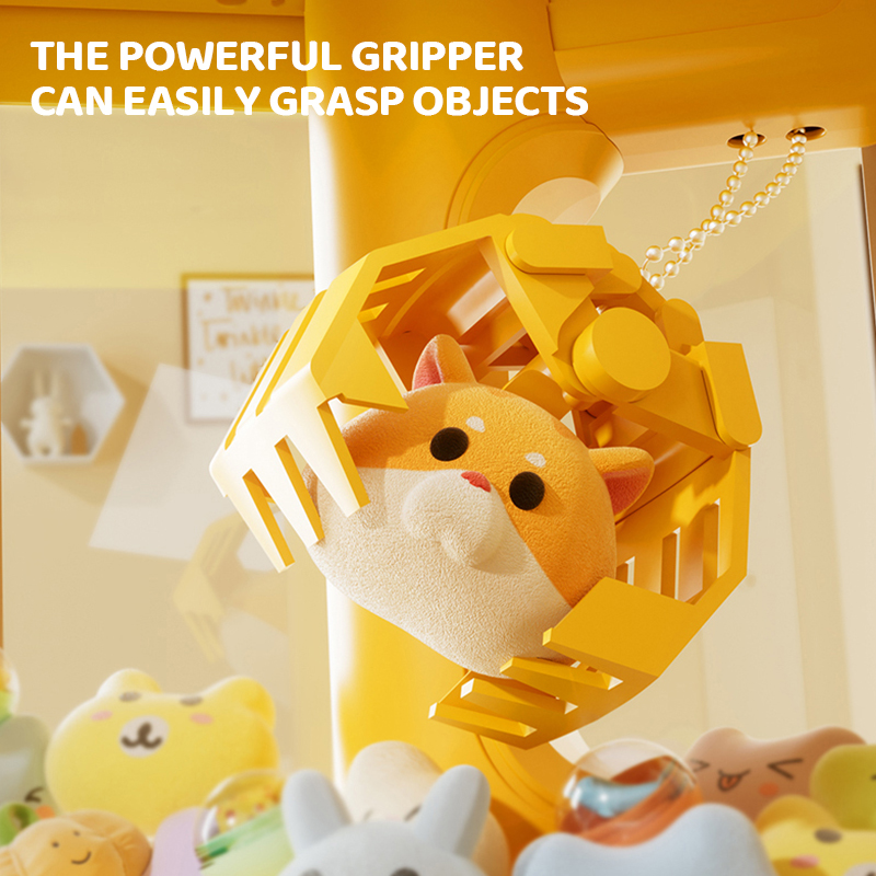 Электронный аркадный автомат с – обзор и цена Arcade Vending Machine