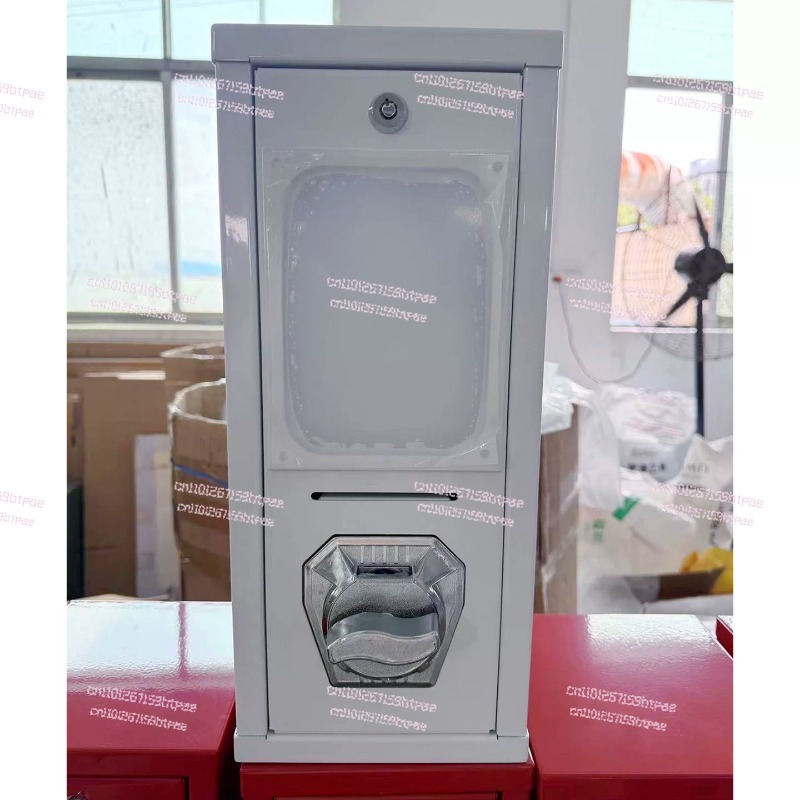 Уличный аркадный автомат для в – обзор и цена Arcade Vending Machine