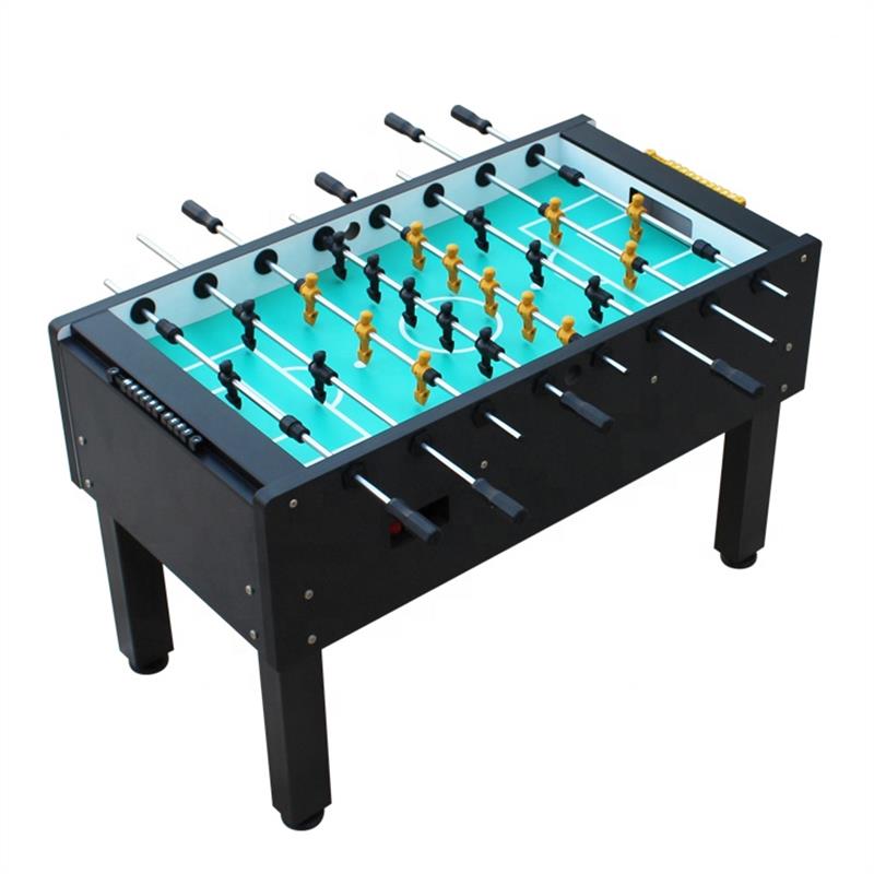 55-дюймовый самый популярный у – обзор и цена Foosball Table Commercial