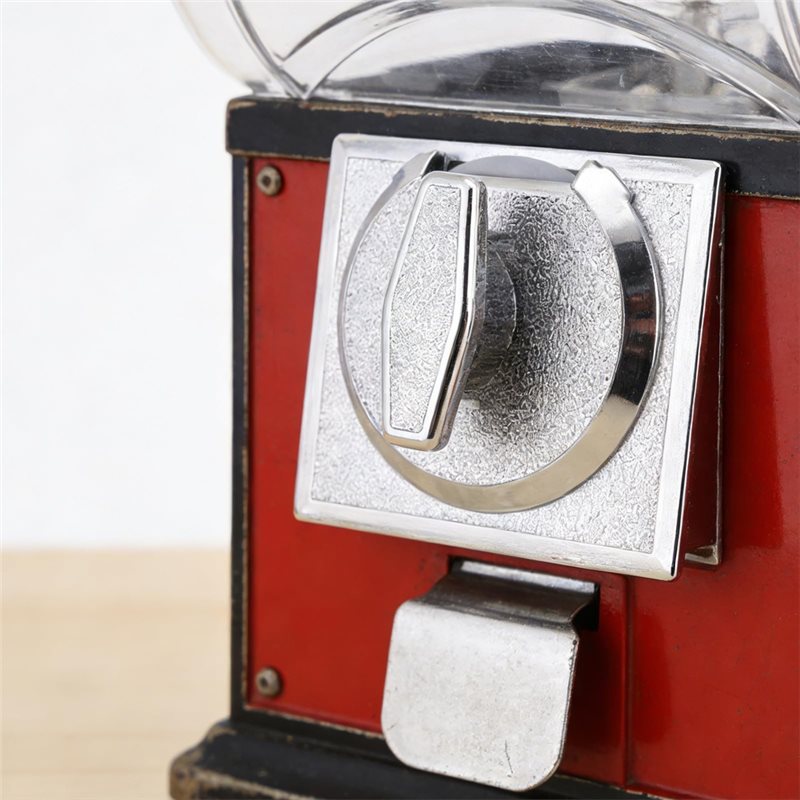 X08A для капсульных игрушек, с – обзор и цена Prize Capsule Toy Machine