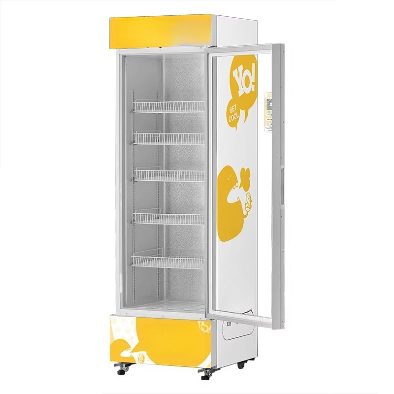 Прямые поставки с завода: Комм – обзор и цена Commercial Vending Machine