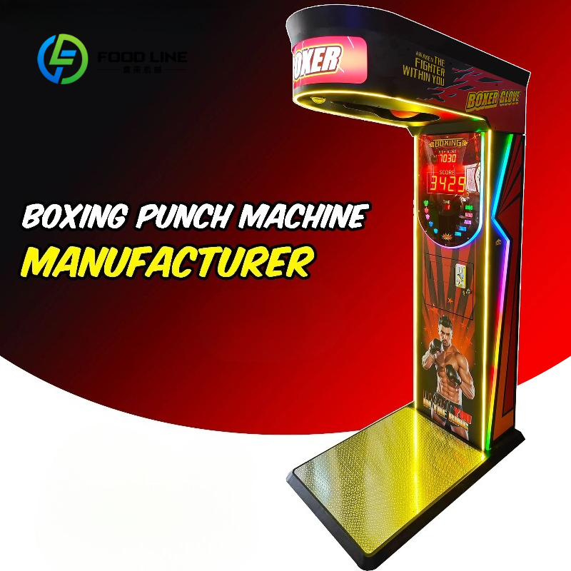 Индивидуально настраиваемый ар – обзор и цена Arcade Vending Machine