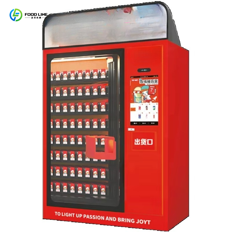 Торговый автомат для карт TCG, – обзор и цена Prize Capsule Toy Machine