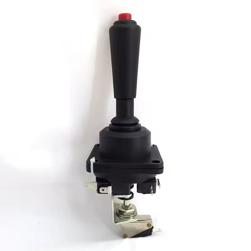 Новый 4-8-позиционный джойстик – обзор и цена Joystick Arcade Parts